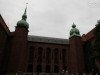 070629_stockholm_mk059