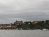 070629_stockholm_mk061