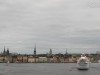 070629_stockholm_mk075