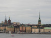 070629_stockholm_mk076