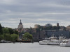 070629_stockholm_mk089