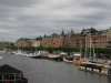 070629_stockholm_mk091