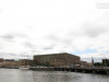 070629_stockholm_mk132