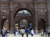 070629_stockholm_mk153