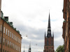 070629_stockholm_mk158