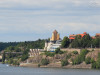 070629_stockholm_mk181