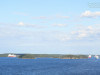 070629_stockholm_mk302