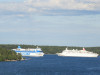 070629_stockholm_mk317