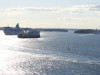 070629_stockholm_mk325