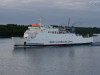 070629_stockholm_mk376