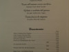 070630_seetag_mk007
