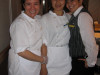 070630_seetag_mk009