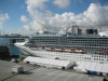 070701_kopenhagen_mk006