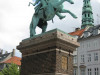 070701_kopenhagen_mk049