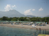 070901-10_kemer_tuerkei_mk043