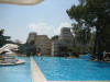 070901-10_kemer_tuerkei_mk056