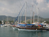 070901-10_kemer_tuerkei_mk191