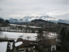 080221-24_skiing_kitzbuehel_mk29