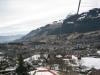 080221-24_skiing_kitzbuehel_mk31