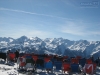 080221-24_skiing_kitzbuehel_mk70