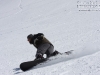 090424-26_gletscher_skiing_1mk217.jpg