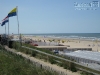 090622_26_zandvoort_mk011.jpg