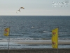 090622_26_zandvoort_mk053.jpg