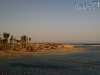 090908-15_marsa_alam_aegypten_mk147.jpg