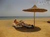 090908-15_marsa_alam_aegypten_mk362.jpg