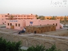 090908-15_marsa_alam_aegypten_mk457.jpg