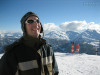 071214-16_saalbach_raveonsnow_0mk008