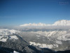 071214-16_saalbach_raveonsnow_0mk022