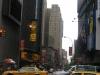 080512_nyc_tag1_mk015