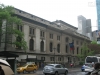 080512_nyc_tag1_mk041