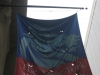 080512_nyc_tag1_mk042