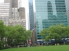 080512_nyc_tag1_mk053