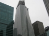 080512_nyc_tag1_mk054