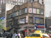 080512_nyc_tag1_mk059