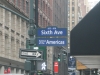 080512_nyc_tag1_mk064