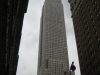 080512_nyc_tag1_mk066