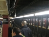 080512_nyc_tag1_mk094