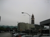 080512_nyc_tag1_mk109