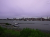 080513_nyc_tag2_mk006