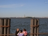 080513_nyc_tag2_mk009