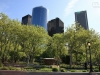 080513_nyc_tag2_mk010