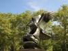 080513_nyc_tag2_mk012