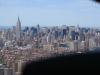 080513_nyc_tag2_mk164