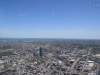 080513_nyc_tag2_mk193