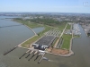080513_nyc_tag2_mk293