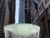 080513_nyc_tag2_mk384